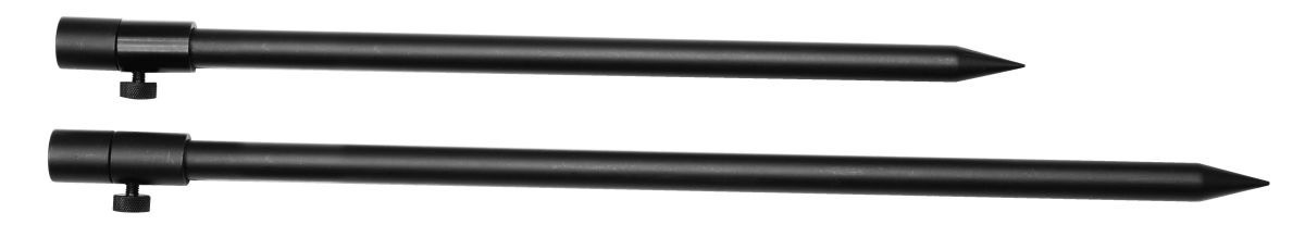 Телескопічна стійка Carp Zoom Marshal Bankstick 50-90 см