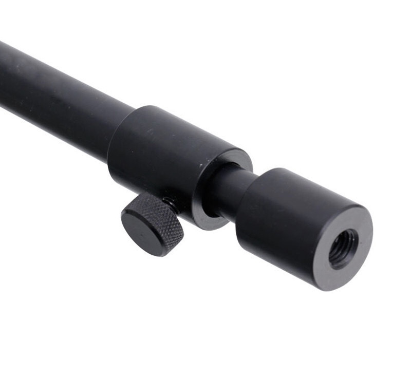 Телескопічна стійка Carp Zoom Marshal Bankstick 40-70 см