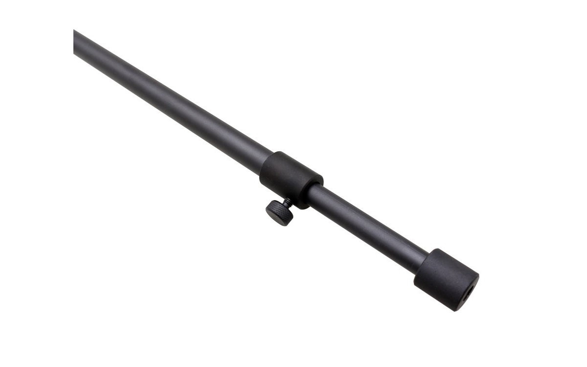 Телескопічна стійка Carp Zoom Marshal Bankstick 40-70 см