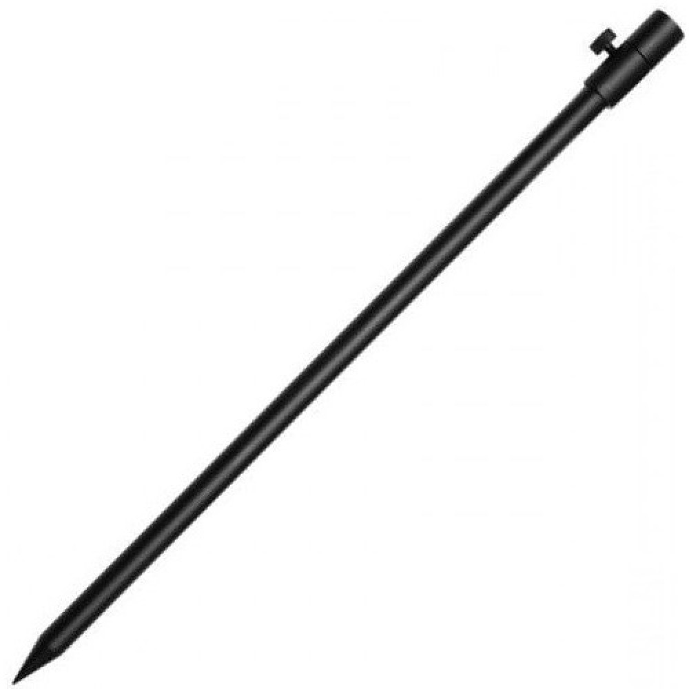 Телескопічна стійка Carp Zoom Marshal Bankstick 40-70 см
