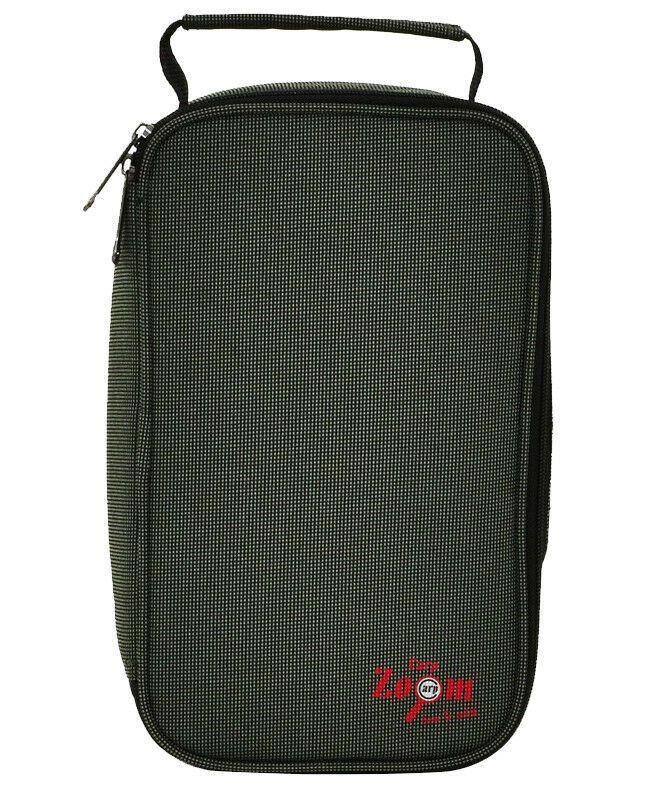 Сумка для насадок і дипів Carp Zoom Dip Bag (6 банок у комплекті)
