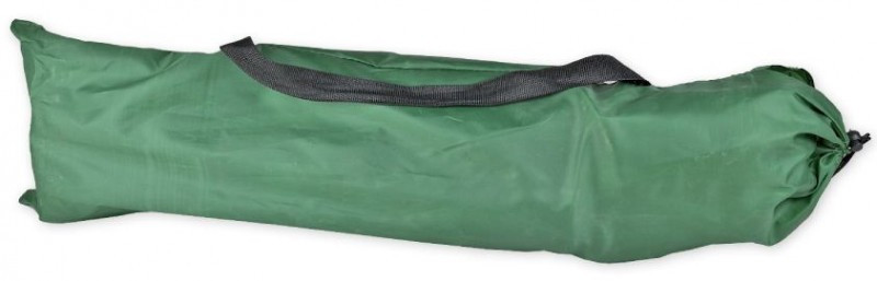 Рибальське крісло Carp Zoom Foldable Chair L