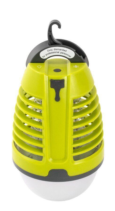 Наметна лампа Carp Zoom Bug Zapper Bivvy Light