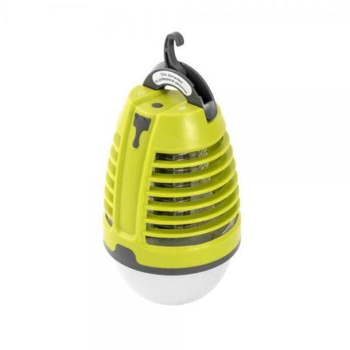 Наметна лампа Carp Zoom Bug Zapper Bivvy Light