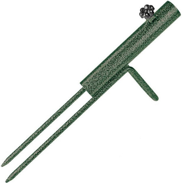 Тримач парасольки Carp Zoom Umbrella Holder Tip I, 30cm