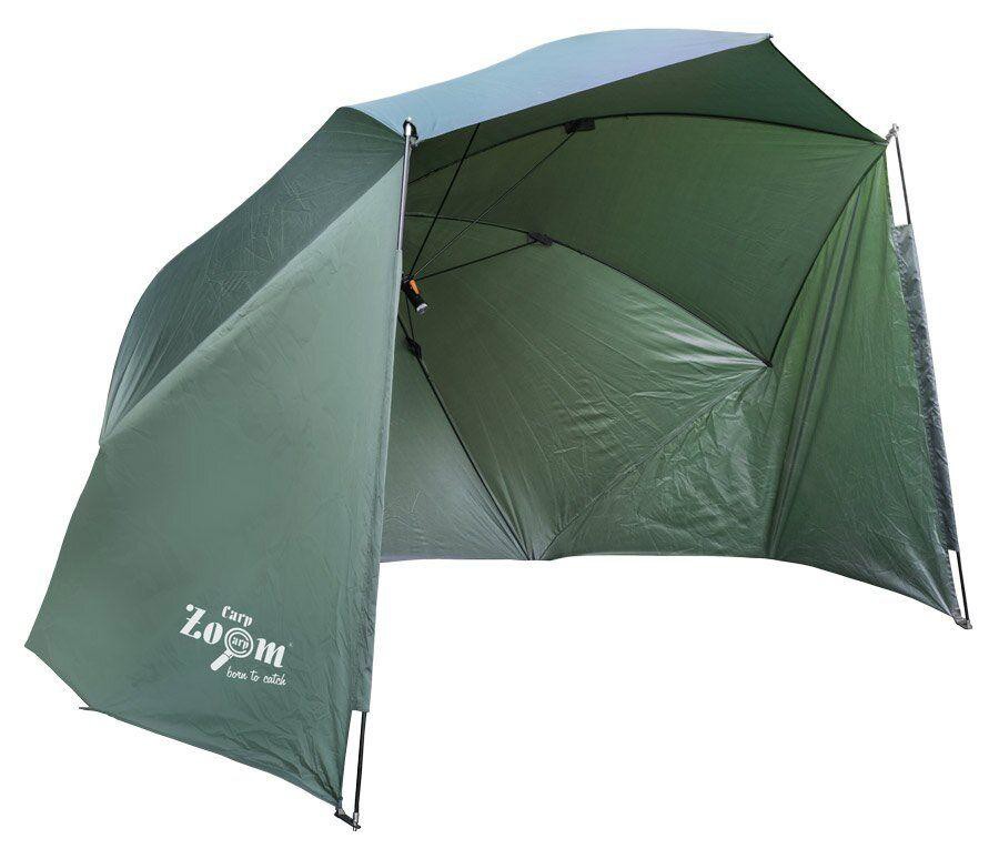 Парасолька намету Carp Zoom Practic Brolly