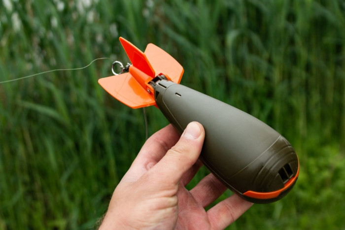 Ракета для прикорму Prologic Airbomb L