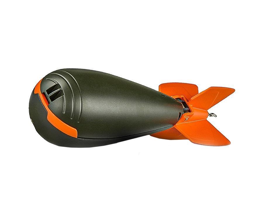 Ракета для прикорму Prologic Airbomb L