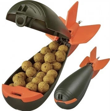 Ракета для прикорму Prologic Airbomb M