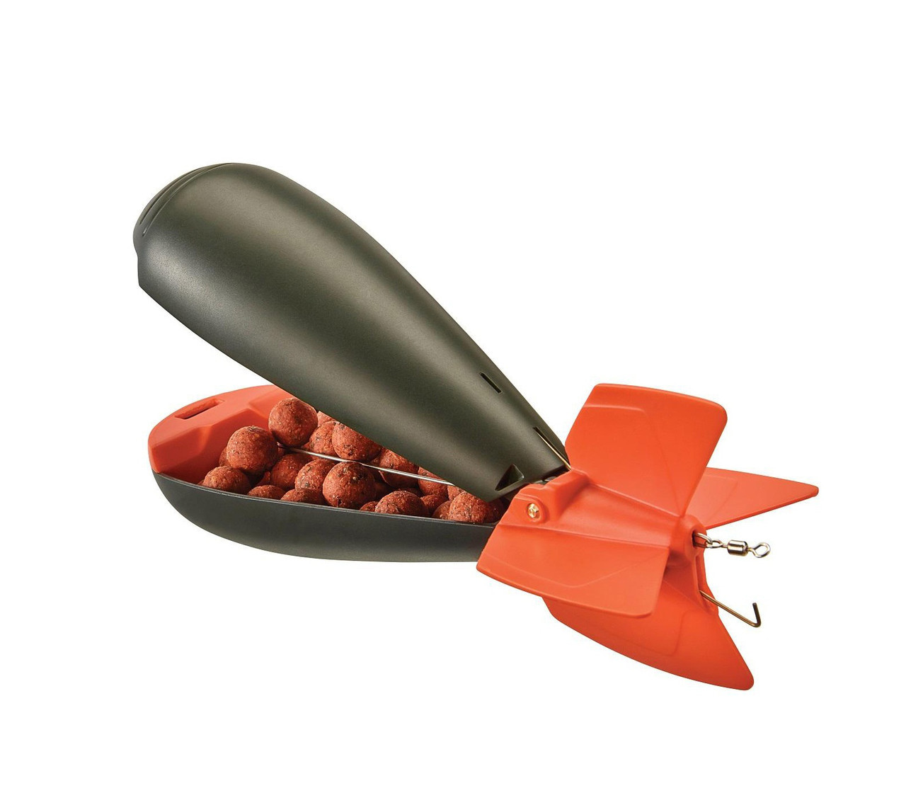 Ракета для прикорму Prologic Airbomb M