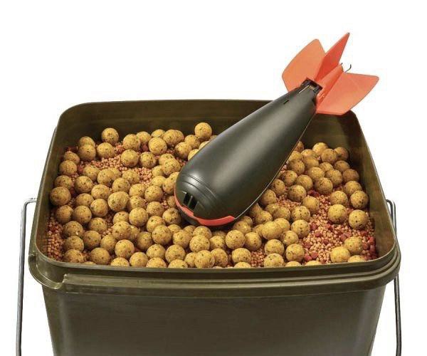 Ракета для прикорму Prologic Airbomb M