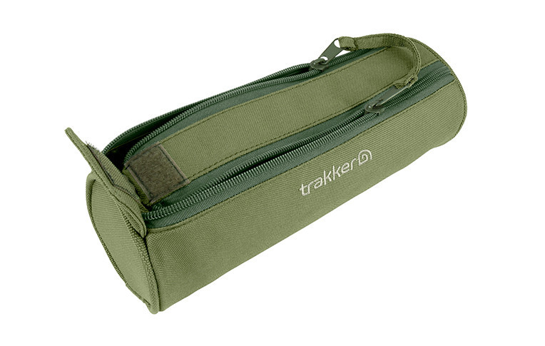 Чохол для шпуль Trakker NXG Spare Spool Case