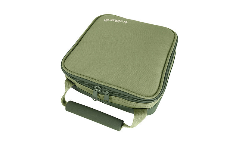 Сумка для рибних аксесуарів Traker NXG Compact Tackle Bag