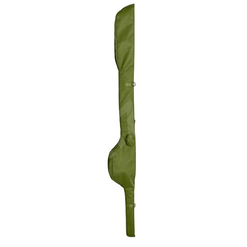 Чохол для вудлища Trakker NXG Rod Sleeve 13ft