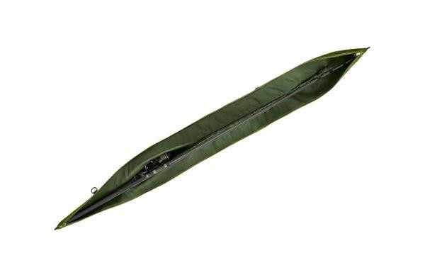 Чохол для вудлища Trakker NXG Rod Sleeve 13ft