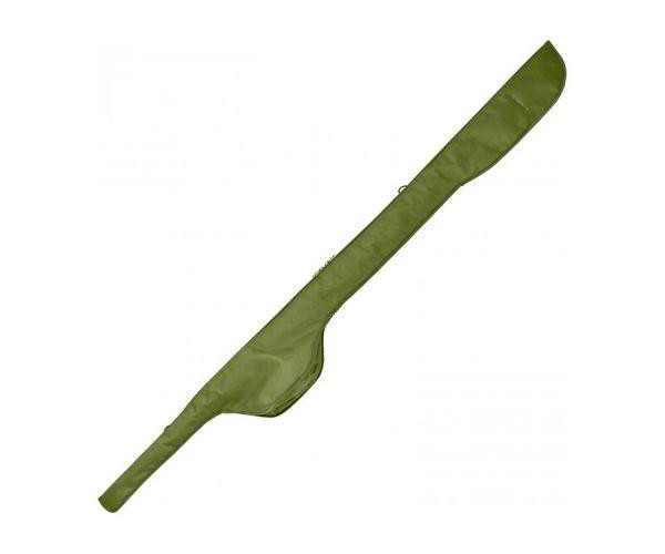 Чохол для вудлища Trakker NXG Rod Sleeve 13ft