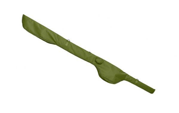 Чохол для вудлища Trakker NXG Rod Sleeve 13ft