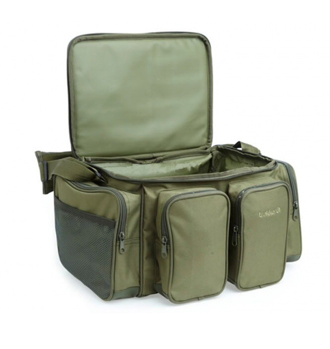Сумка рибальська Trakker NXG Compact Carryall