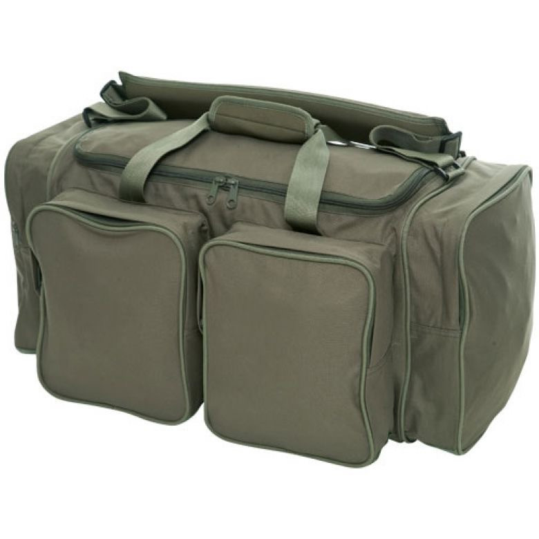 Сумка Trakker NXG Carryall