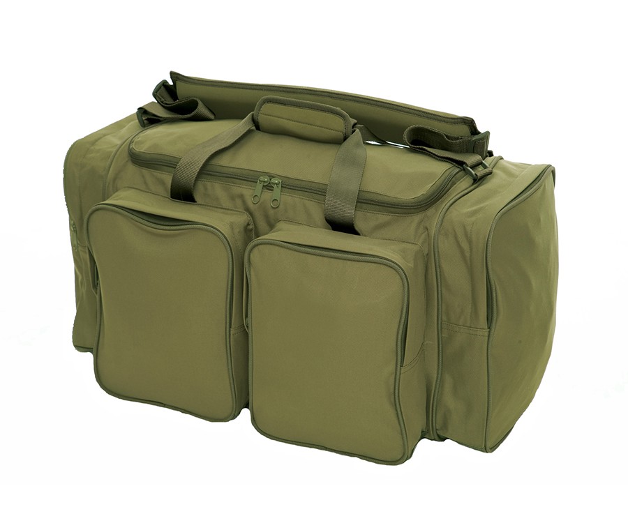 Сумка Trakker NXG Carryall