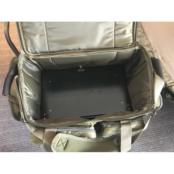 Сумка коропова Trakker NXG Compact Barrow Bag