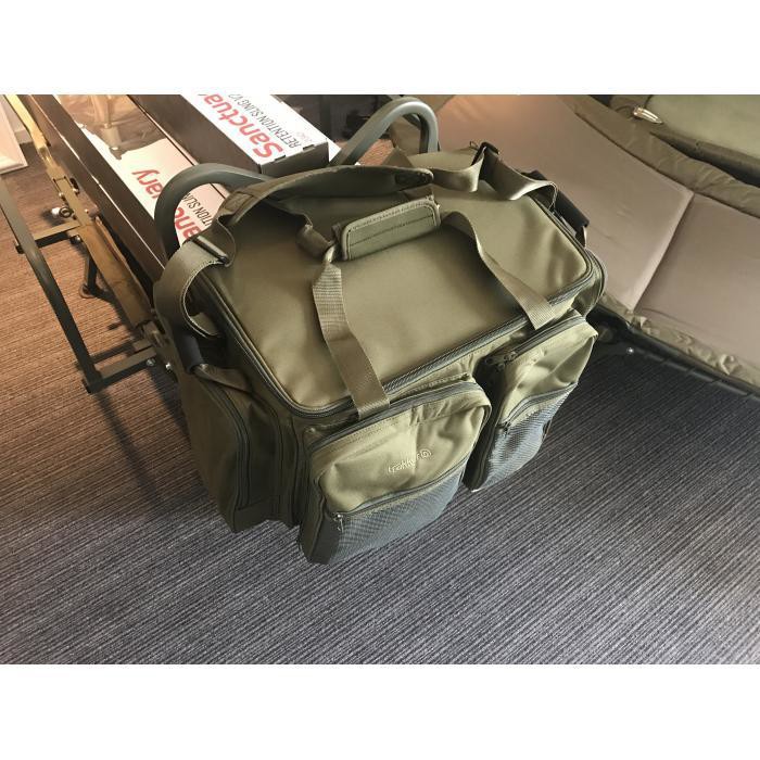 Сумка коропова Trakker NXG Compact Barrow Bag