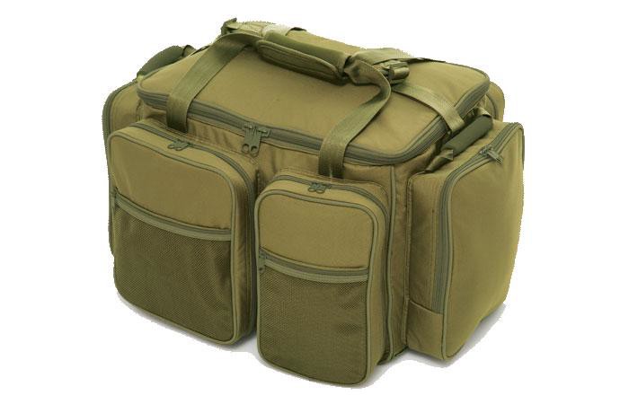 Сумка коропова Trakker NXG Compact Barrow Bag