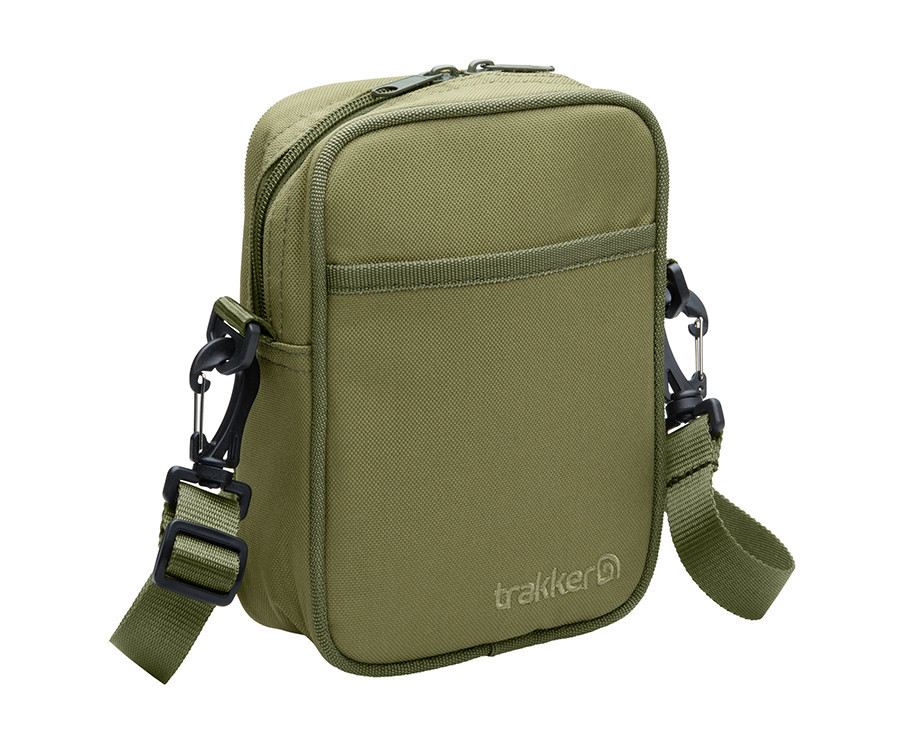 Сумка для документів Trakker Essentials Bag