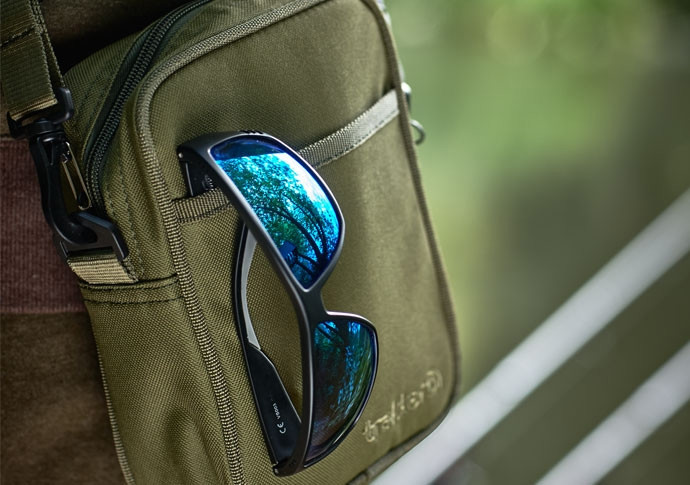 Сумка для документів Trakker Essentials Bag