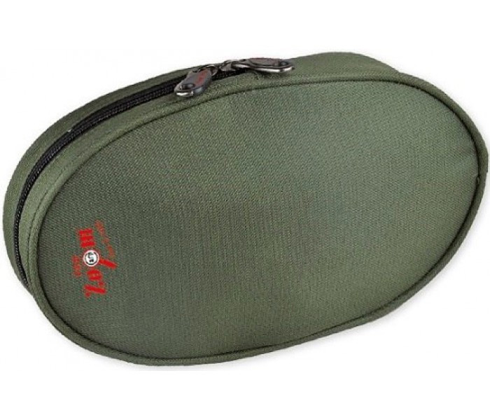 Чохол для ваг Carp Zoom Scales Pouch