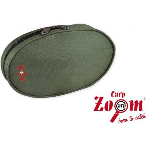 Чохол для ваг Carp Zoom Scales Pouch