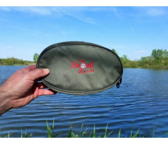 Чохол для ваг Carp Zoom Scales Pouch