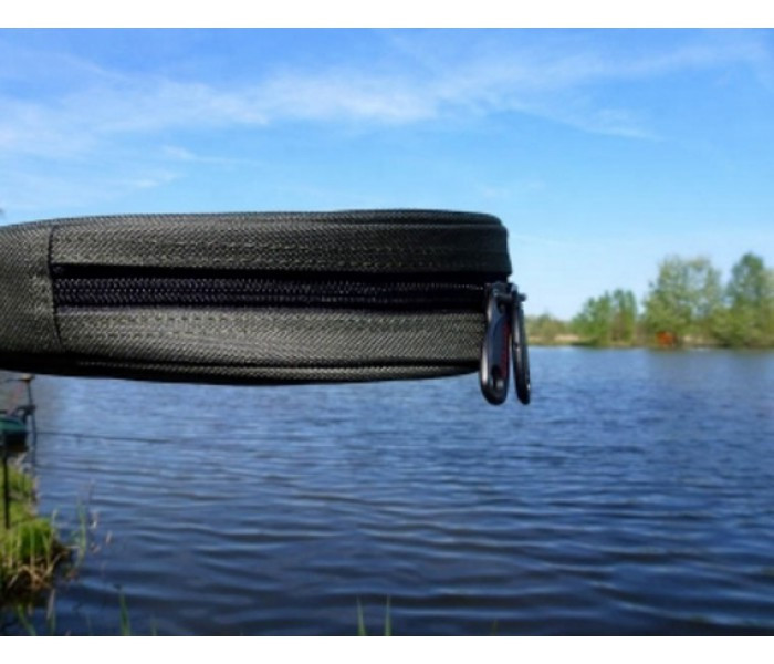 Чохол для ваг Carp Zoom Scales Pouch