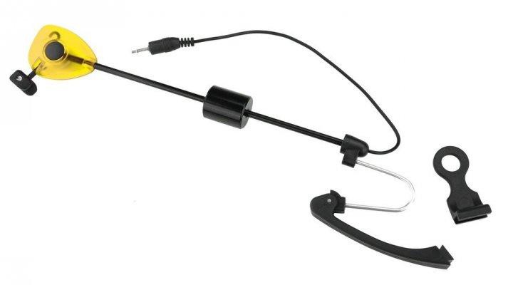 Свингер Carp Zoom Bite Indicator S01 жовтий