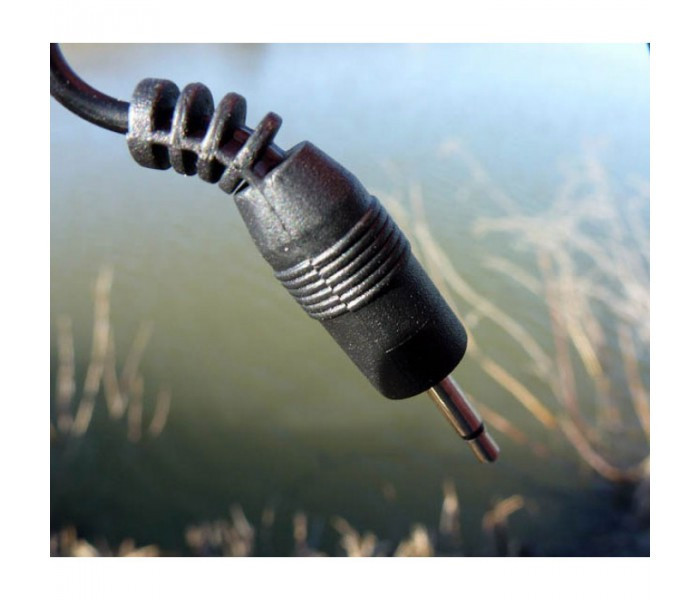Свингер Carp Zoom Bite Indicator S01 зелений