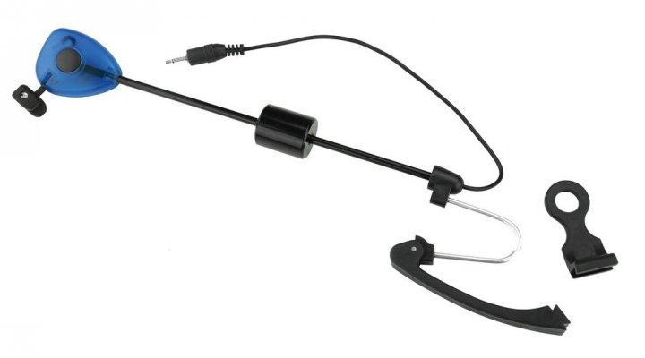 Свингер Carp Zoom Bite Indicator S01 синій