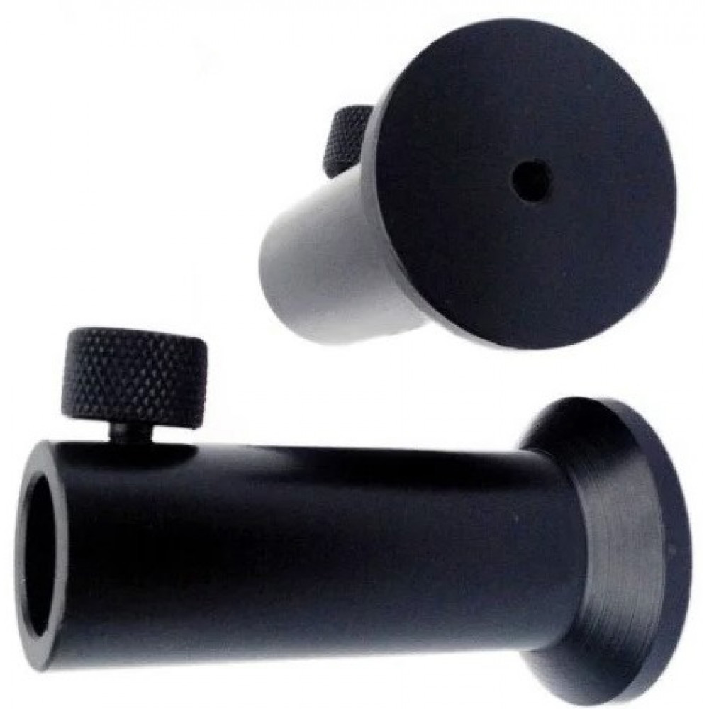 Опора для кріплення кілочків Carp Zoom Marshal Stage Stand