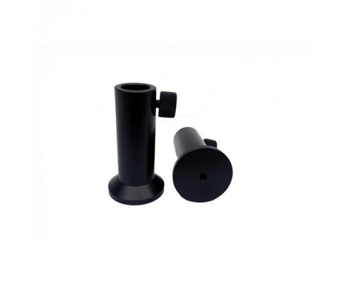 Опора для кріплення кілочків Carp Zoom Marshal Stage Stand
