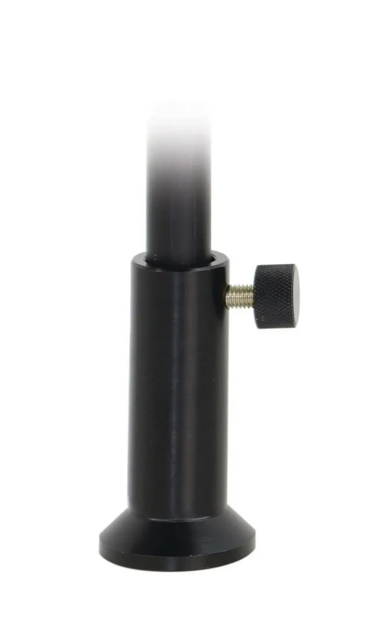 Опора для кріплення кілочків Carp Zoom Marshal Stage Stand