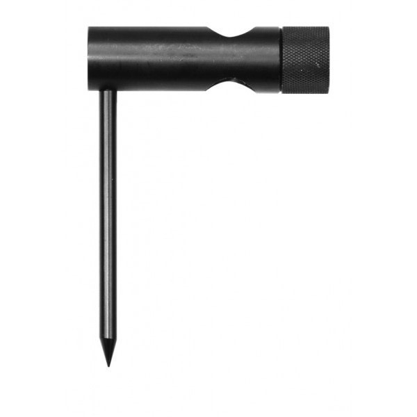 Стабілізатор для кілочків Carp Zoom Marshal Bankstick Stabilizer