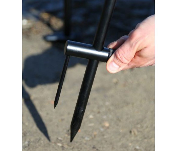 Стабілізатор для кілочків Carp Zoom Marshal Bankstick Stabilizer