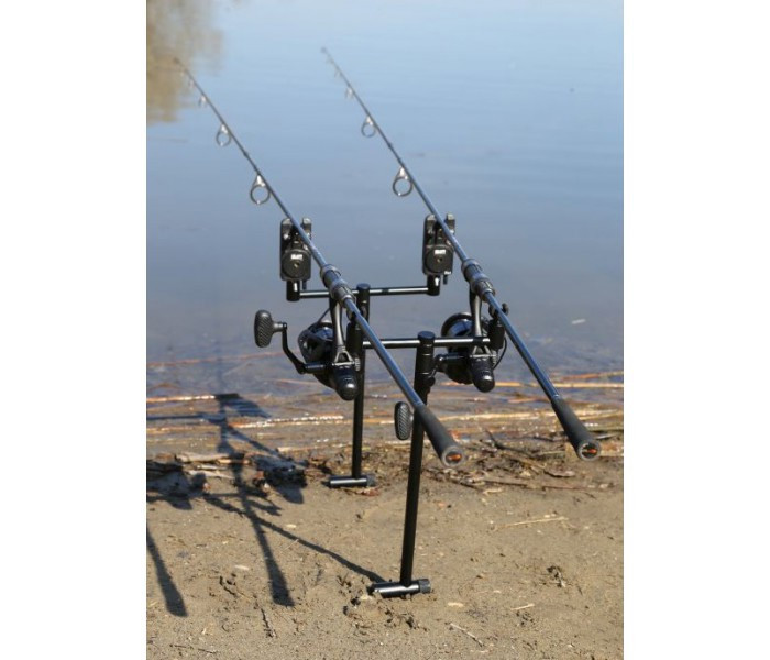 Стабілізатор для кілочків Carp Zoom Marshal Bankstick Stabilizer