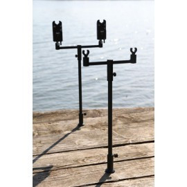 Стабілізатор для кілочків Carp Zoom Marshal Bankstick Stabilizer