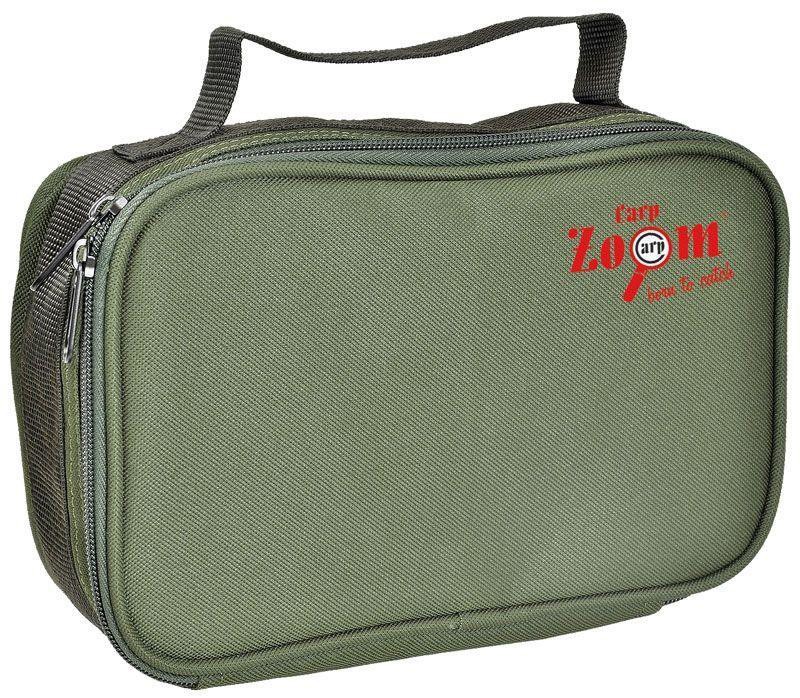 Сумка для вантажів та аксесуарів Carp Zoom Lead&Accessory Box