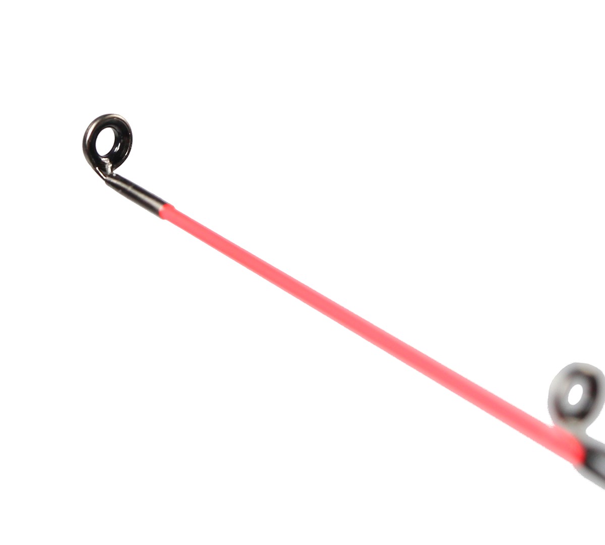 Фідерне вудлище Golden Catch Sintez Feeder 3.90 м 150г