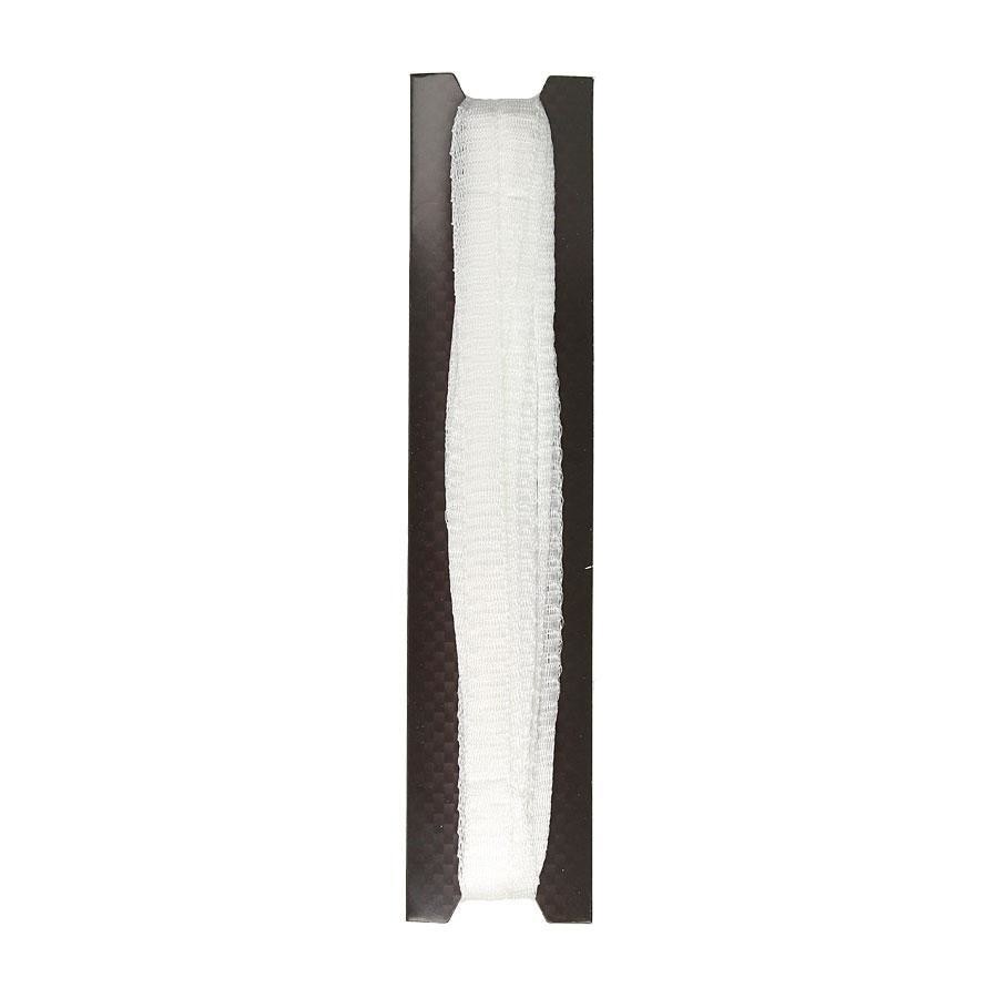 ПВА сітка Golden Catch PVA Mesh Refill 5м 25 мм