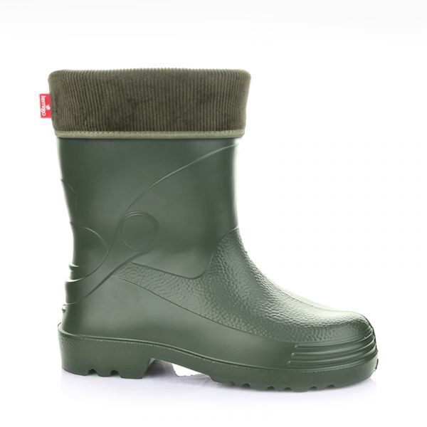 Чоботи Lemigo Wader 893 EVA -30 °C 43
