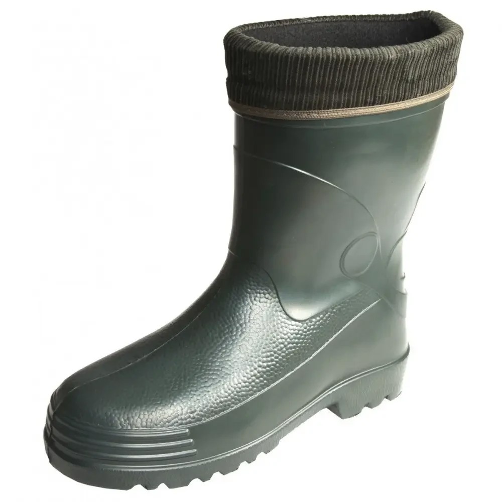 Чоботи Lemigo Wader 893 EVA -30 °C 45