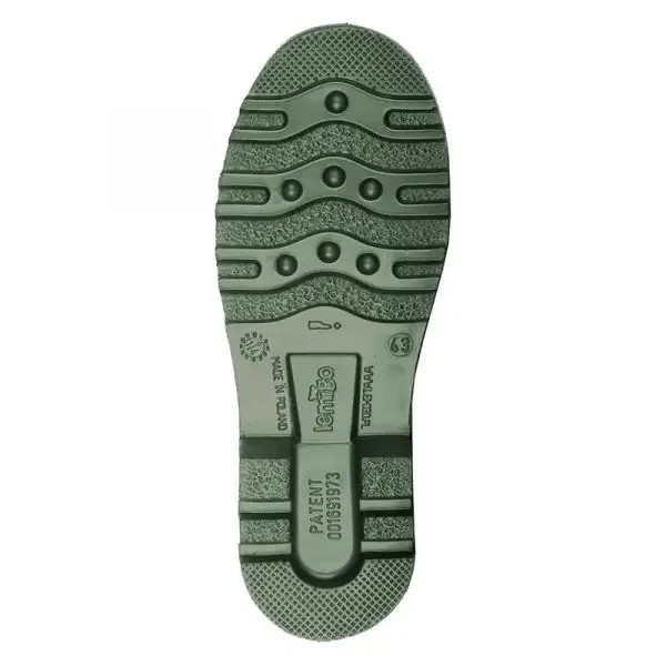 Чоботи Lemigo Wader 893 EVA -30 °C 46
