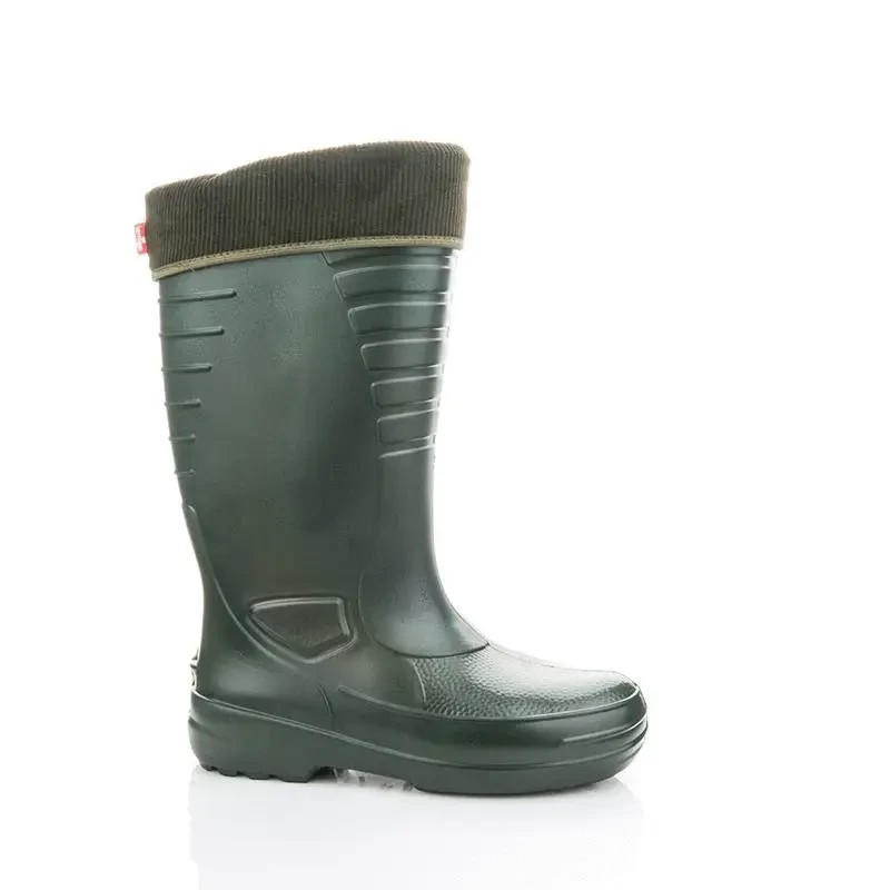 Чоботи Lemigo Grenlander 862 EVA, -30 °C 43